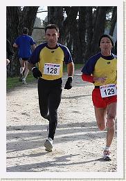 Fargues 15.02.09 3 261 * 320 x 480 * (81KB)